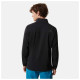 The North Face Ανδρικό αντιανεμικό μπουφάν Nimple Jacket